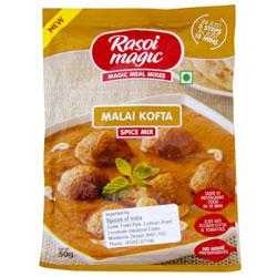 Rasoi Magic - Malai Kofta 50g