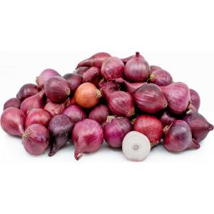 Red Pearl Onion 1lb