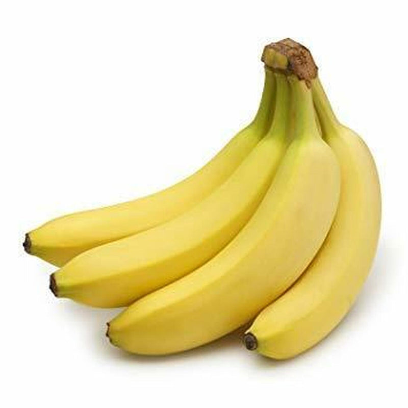 Ripe Banana 1lb