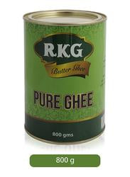 RKG - Pure Ghee 800g