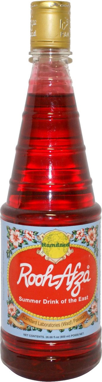 Roohafza - Roohafza 800g