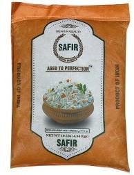 Safir - Basmati Rice 10lb