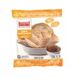 Shalini - Punjabi Lentil Crackers 200g