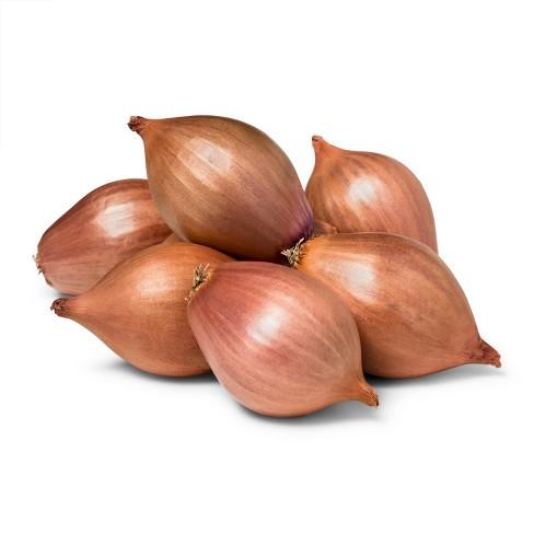 Shallot Onion Bag Each