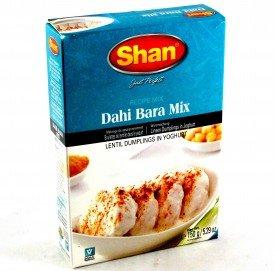 Shan - Dahi Bara Mix 175g