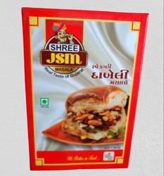 Shree - Dabeli Masala 100g