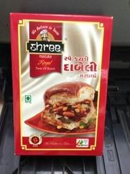 Shree - Dabeli Masala 250g