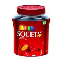 Society - BlackTea 450g