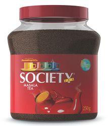 Society - Masala Tea 450g