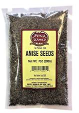 Spicy World - Anise Seed 100g