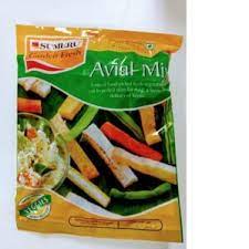 Sumeru - Avial Mix 300g