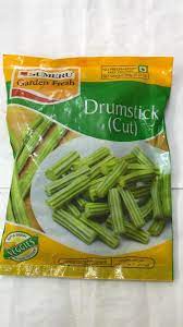 Sumeru - Drumstick Cut 290g