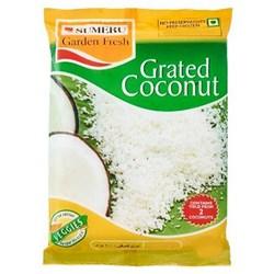 Sumeru - Grated Coconut 1lb