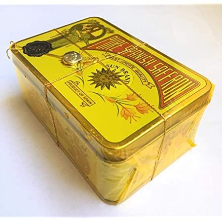Sun - Pure Gathering saffron 1g