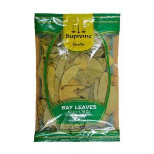 Supreme - Bay Leaves 25g