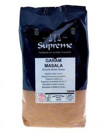 Supreme - Garam Masala 5kg
