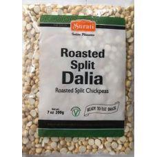 Surati - Roasted Split Dalia 200g