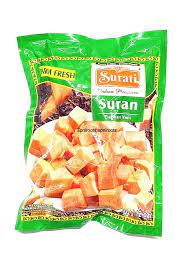 Surati - Suran 340g