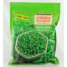 Surati - Surti Lilva 340g