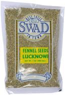 SW - Fennel Seeds Lucknowi 200