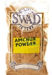 Swad - Amchur Powder 14oz