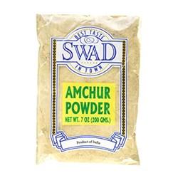 Swad - Amchur Powder 200g