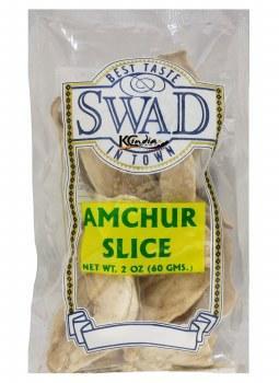 Swad - Amchur Slice 100g