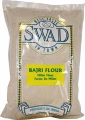 Swad - Bajri Flour 4lb