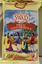 Swad - Bhalia Chappati Flour 20lb