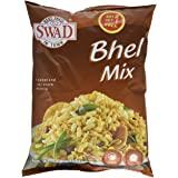 Swad - Bhel Puri Puri 283g