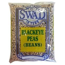 Swad - Black Eye Peas 2lb
