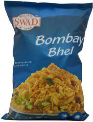 Swad - Bombay Bhel 2lb