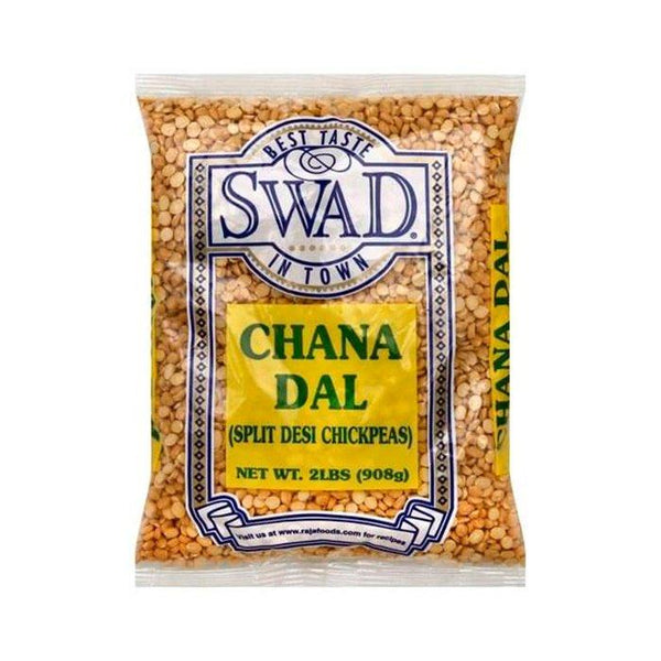 Gandhi Bazar Spicewood