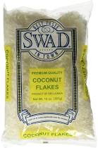 Swad - Coconut Flakes 400g