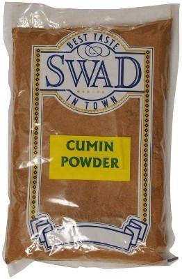 Swad - Cumin Powder 56oz