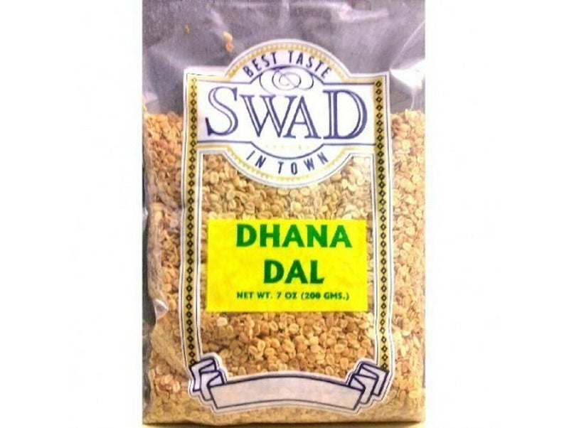 Swad - Dhana Dal 14oz