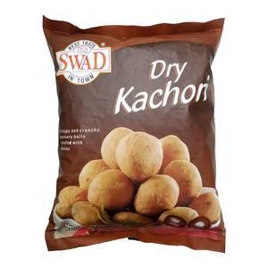 Swad - Dry Kachori 2lb