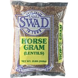 Swad - Horse Gram 2lb