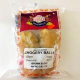 Swad - Jaggery Gur 44lb