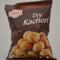 Swad - Kachori 283g