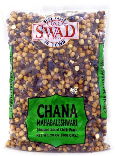 swad mahabaleshwar chana