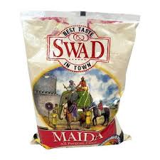 Swad - Maida 2 lb