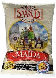 Swad - Maida 4lb