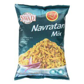 Swad - Mix Navratan 283g