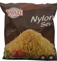 Swad - Nylon Sev 2lb