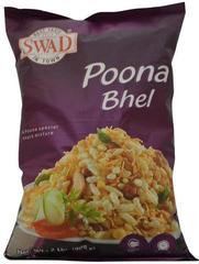 Swad - Poona Bhel 2lb