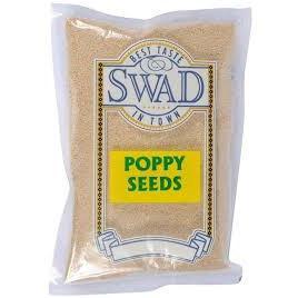 Swad - Poppy Seeds 100g