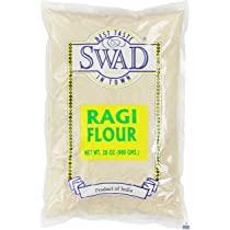 Swad - Ragi Flour 400g