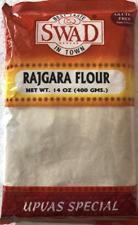 Swad - Rajagara Flour 400g