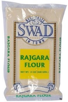 Swad - Rajgara Flour 800g